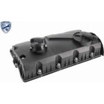 VAICO Zylinderkopfhaube V10-6512 VAICO Zylinderkopfhaube V10-6512