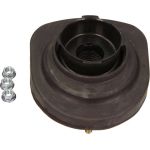 Lager - Radaufhängung. Subaru T. Forester 2.0/2.5 09/02- Le/Pr SM5422 Lager - Radaufhängung. Subaru T. Forester 2.0/2.5 09/02- Le/Pr SM5422