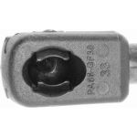 V40-0622 Vaico Gasdruckfeder für Heckklappe/Kofferraumdeckel V40-0622 V40-0622 Vaico Gasdruckfeder für Heckklappe/Kofferraumdeckel V40-0622