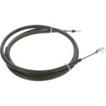 Handbremsseil re 1987477714 Handbremsseil re 1987477714