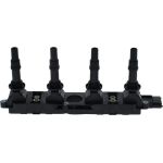 0 986 22A 013 Bosch Zündspule 0 986 22A 013 0 986 22A 013 Bosch Zündspule 0 986 22A 013