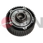 JPN Nockenwellenversteller 60R9041-JPN JPN Nockenwellenversteller 60R9041-JPN