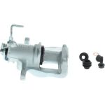 Bosch Bremssattel 0 986 134 196 Bosch Bremssattel 0 986 134 196