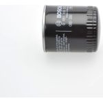 Ölfilter 0 451 103 313