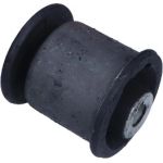Lagerung, Lenker 173108 Lagerung, Lenker 173108