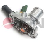 JPN Thermostat, Kühlmittel 20C9060-JPN JPN Thermostat, Kühlmittel 20C9060-JPN