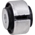A.B.S. Lagerung, Lenker 274138