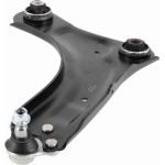 Vaico Fahrwerkslenker V46-0434 Vaico Fahrwerkslenker V46-0434