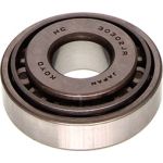 Reparatursatz, Achsschenkel TED53913 Reparatursatz, Achsschenkel TED53913