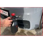 KS TOOLS Sprühgerät mit Druckpumpe 150.8251 KS TOOLS Sprühgerät mit Druckpumpe 150.8251