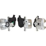 Bremssattel 86-2515 Bremssattel 86-2515