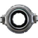 SACHS Ausrücklager 3151 600 562