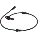 Kamoka ABS-Sensor 1060645 Kamoka ABS-Sensor 1060645