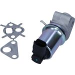 MAXGEAR AGR-Ventil 27-4038 MAXGEAR AGR-Ventil 27-4038