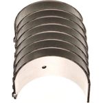 Pleuellager 01-4154/4 STD