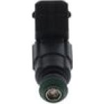Einspritzventil 0 280 156 329 Einspritzventil 0 280 156 329