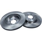 MAXGEAR Bremsscheibe 19-3211 Kia Rio 11 MAXGEAR Bremsscheibe 19-3211 Kia Rio 11