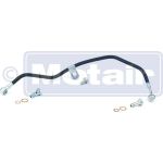 Ölleitungs-Kit 1 550231 Ölleitungs-Kit 1 550231