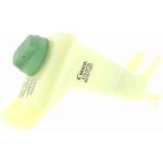 Vaico Servolenkungsölbehälter V10-9730 Vaico Servolenkungsölbehälter V10-9730