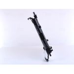 Wasserkühler PKW 62083A Wasserkühler PKW 62083A