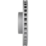Bosch Bremsscheibe 0 986 479 413 Bosch Bremsscheibe 0 986 479 413