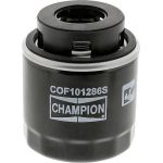 Champion Ölfilter COF101286S Champion Ölfilter COF101286S