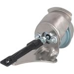 KAMOKA Stellelement, Turbolader 8603012 KAMOKA Stellelement, Turbolader 8603012