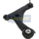 Querlenker Chrysler P. Grand V (Rt) 07-Pr BS-918R Querlenker Chrysler P. Grand V (Rt) 07-Pr BS-918R