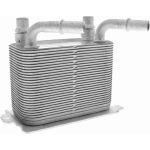 Vemo Motorölkühler V48-60-0029 Vemo Motorölkühler V48-60-0029