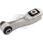 FEBI BILSTEIN Motoraufhängung 173225 FEBI BILSTEIN Motoraufhängung 173225