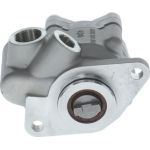 Bosch Servopumpe K S01 000 407 Bosch Servopumpe K S01 000 407