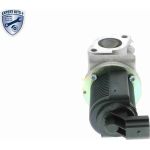 Vemo AGR-Ventil V24-63-0010-1 Vemo AGR-Ventil V24-63-0010-1