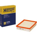 HENGST FILTER Luftfilter E686L HENGST FILTER Luftfilter E686L