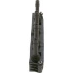 Bosch Spulensystem 0 986 221 039 Bosch Spulensystem 0 986 221 039