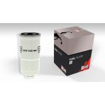 CHAMPION Kraftstofffilter CFF100144 CHAMPION Kraftstofffilter CFF100144