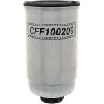 CHAMPION Kraftstofffilter CFF100209 CHAMPION Kraftstofffilter CFF100209