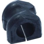 Lagerbuchse, Stabilisator 72-5831 Lagerbuchse, Stabilisator 72-5831