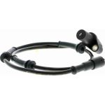 Vemo ABS-Raddrehzahlsensor V10-72-1086