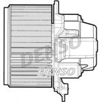Denso Lüfter DEA09050 Denso Lüfter DEA09050