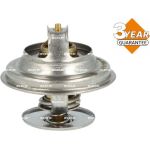 NRF Thermostat 725197 NRF Thermostat 725197