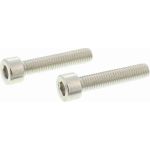 Vaico Pumpe für Allrad-Lamellenkupplung V10-6587