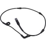 Kamoka Bremsbelagverschleißsensor 105053 Kamoka Bremsbelagverschleißsensor 105053