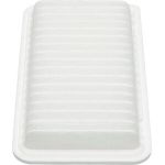 AMC Luftfilter PKW MA-5643 AMC Luftfilter PKW MA-5643