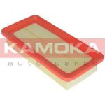 Kamoka Luftfilter F226601 Kamoka Luftfilter F226601