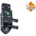 NRF Abgasdrucksensor 708063 NRF Abgasdrucksensor 708063