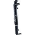 Kühler, Motorkühlung 53575 Kühler, Motorkühlung 53575