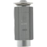 MAHLE Expansionsventil, Klimaanlage AVE 102 000P MAHLE Expansionsventil, Klimaanlage AVE 102 000P