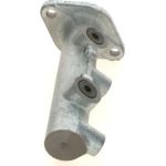 Bosch Hauptbremszylinder 0 986 480 636 Bosch Hauptbremszylinder 0 986 480 636