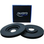 Quaro Bremsscheibe QD0247HC Quaro Bremsscheibe QD0247HC