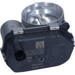 04E133062T VAG Original 04E133062T Drosselklappen VW Golf 1.5Tsi 17 – – OE-Nr. 04E133062T